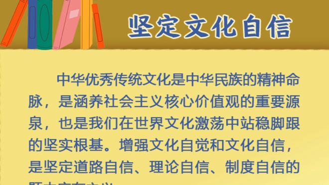 索尔斯克亚：当年建议曼联花2000万欧签下哈兰德！可惜最后都没有报价！